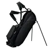 TaylorMade Flextech Lite Stand Bag