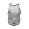 The North Face Connector Backpack