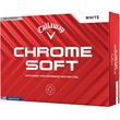 Callaway Chrome Soft (In-House)