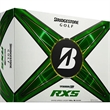 Bridgestone Tour B RXS