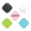 Smart Item Locator Tracking Luggage Tracker