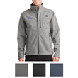 The North Face® Apex Barrier Soft Shell Jacket