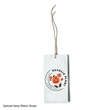 Bloomin® Seed Paper Product Tag