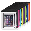 Waterproof Universal 10-to-11-inch Tablet Pouch