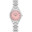 Bulova Ladies' Classic Sutton Stainless Steel Bracelet Watch
