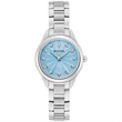 Bulova Ladies' Classic Sutton Stainless Steel Bracelet Watch