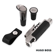 Hugo Boss® Iconic Wine Set