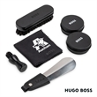 Hugo Boss® Iconic Shoe Care Kit