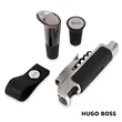 Hugo Boss® Iconic Wine Set