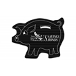 Piggy Bank Vinyl Jar Opener 5PG