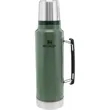 Stanley Legendary Classic Bottle 48oz