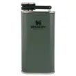 Stanley Easy Fill Wide Mouth Flask 8oz