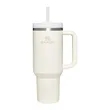 Stanley Quencher H2.O FlowState™ Tumbler 40oz