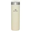 Stanley Aerolight™ Transit Bottle 20oz