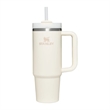 Stanley Quencher H2.O FlowState™ Tumbler 30oz