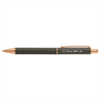 Harmony Softy Rose Gold Pen - Laser