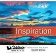 Inspiration Calendar