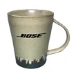 ACE USA Tonal Bottom 15oz Porcelain Mug