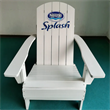 Adirondack Folding Chair