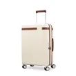 Samsonite Virtuosa 20.5" EXP Carry-On Spinner