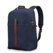 Samsonite Virtuosa Backpack