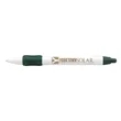 Classic Collection WideBody® Message Pen