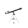 800x60 mm Novice Telescope