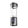 Ninja Blast Portable Blender