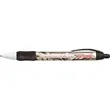 Classic Collection Digital WideBody® Message Pen