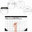 Desk Calendar