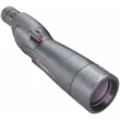15-45x60 Venture Spotting Scope