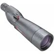 20-60x50 Venture Spotting Scope