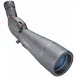 20-60x80 45 degree Venture Spotting Scope