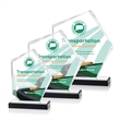 Driffield VividPrint™ Award - Silver