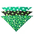 Sublimated Pet Bandana