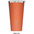 20 oz BruMate® Stainless Steel Insulated Pint Tumbler
