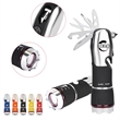 Versatile LED Torch