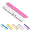 Emery Boards for Nails