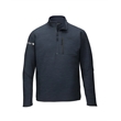 North Face Skyline 1/2 Zip Fleece 2XL