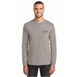 Port & Company® Long Sleeve Essential Tee