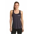 Sport-Tek Ladies Competitor Racerback Tank