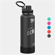 40 oz Takeya® Stainless Steel Insulated Sport Water Bottle