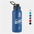 32oz Takeya® Stainless Steel Insulated Original Water Bottle