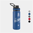 18oz Takeya® Stainless Steel Insulated Original Water Bottle