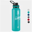 40oz Takeya® Stainless Steel Insulated Original Water Bottle