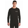 Sport-Tek Long Sleeve Ultimate Performance Crew