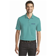 Port Authority Dry Zone UV Micro-Mesh Polo