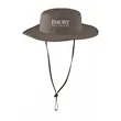 Port Authority Outdoor Wide-Brim Hat