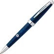 Aventura® Starry Blue Roller Ball Pen