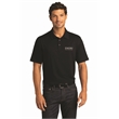 Port Authority City Stretch Polo